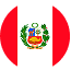 Perú